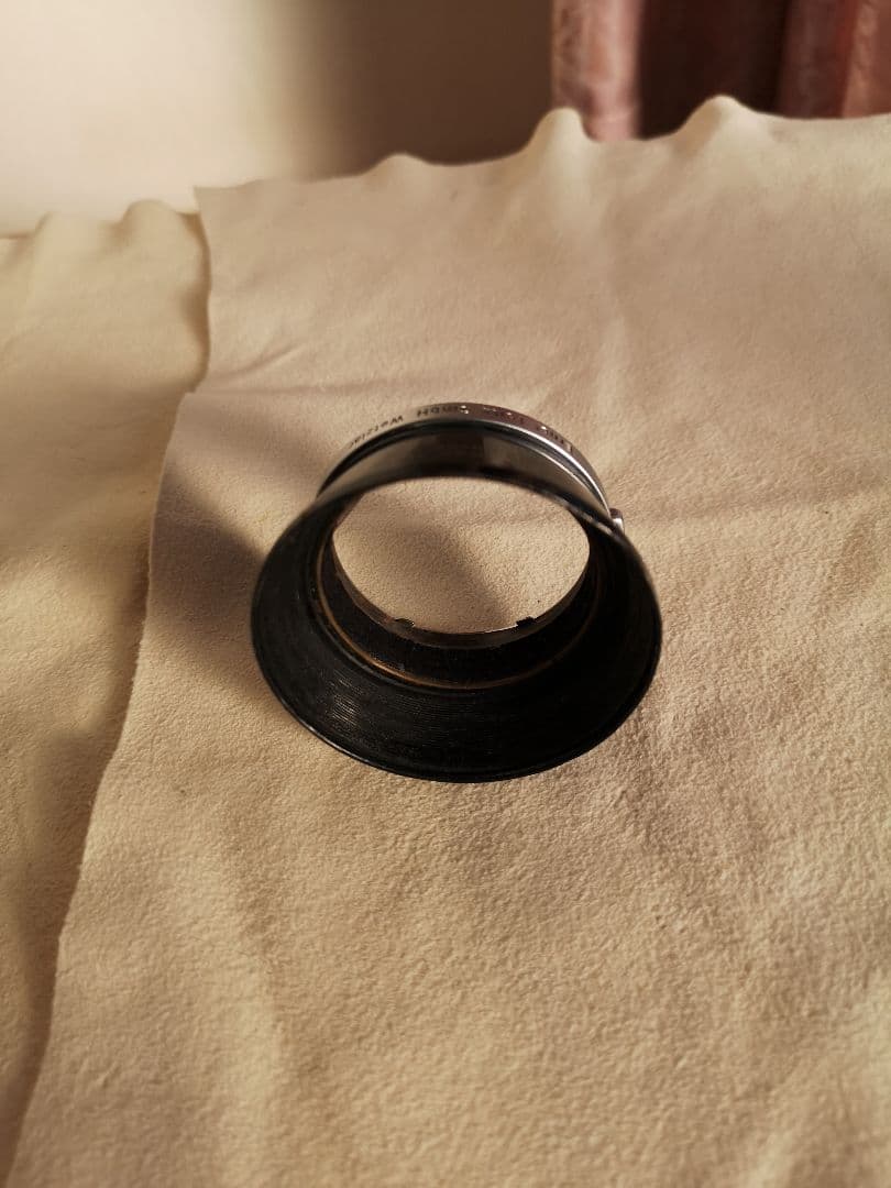 Leitz レンズフード ITDOO