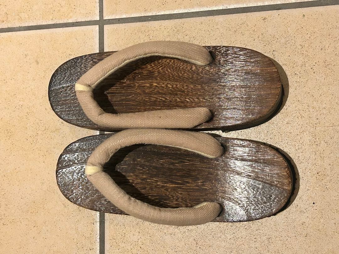 Dita 浴衣セット 繚乱桜花