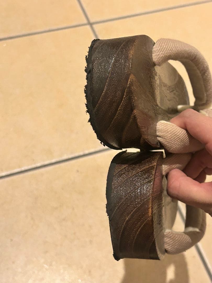 Dita 浴衣セット 繚乱桜花