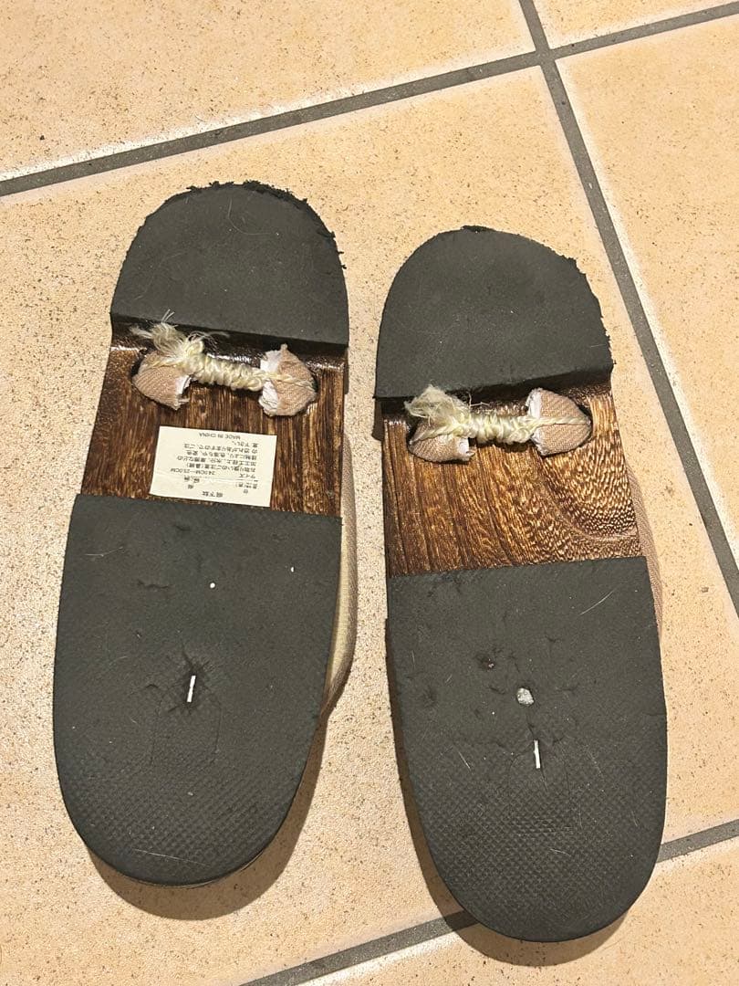 Dita 浴衣セット 繚乱桜花