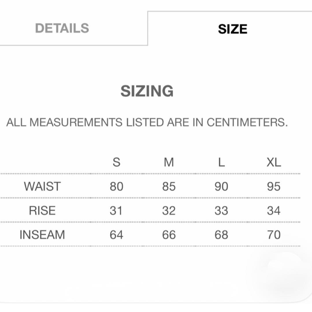 SEQUEL チノパン XF 藤原ヒロシ fragment weekend