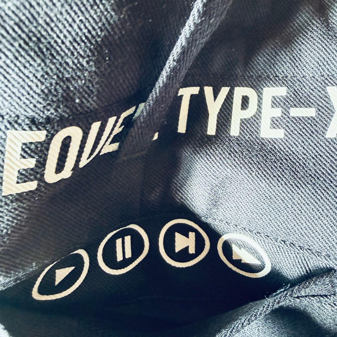 SEQUEL チノパン XF 藤原ヒロシ fragment weekend