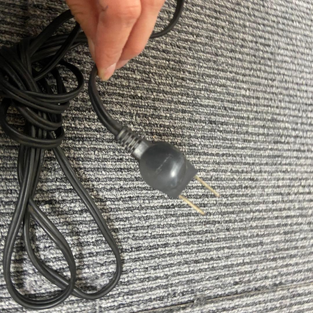 PIONEER パイオニア ⭐️SA-8900Ⅱ プリメインアンプ