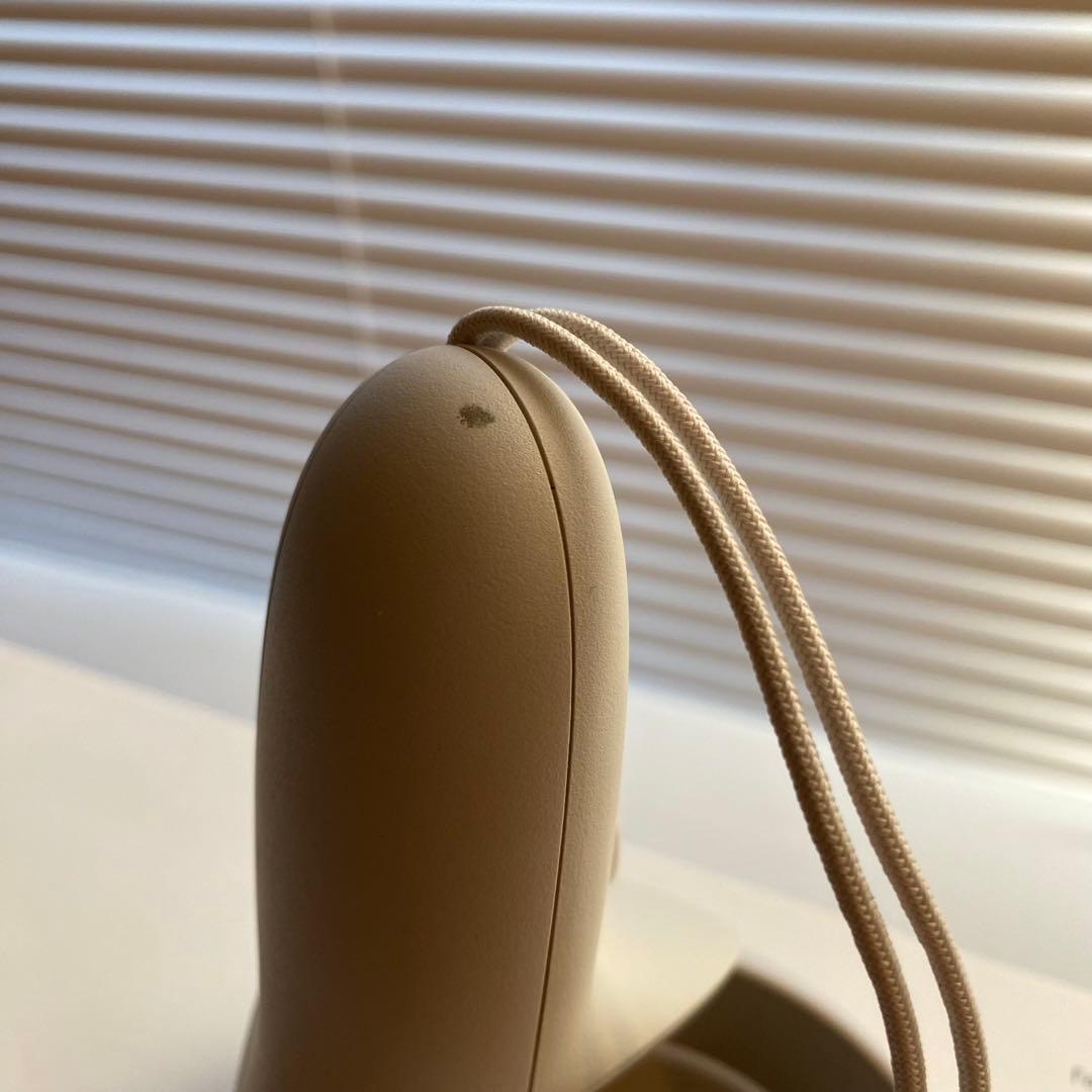  Quest 2 VRヘッドセット 128GB 箱付き