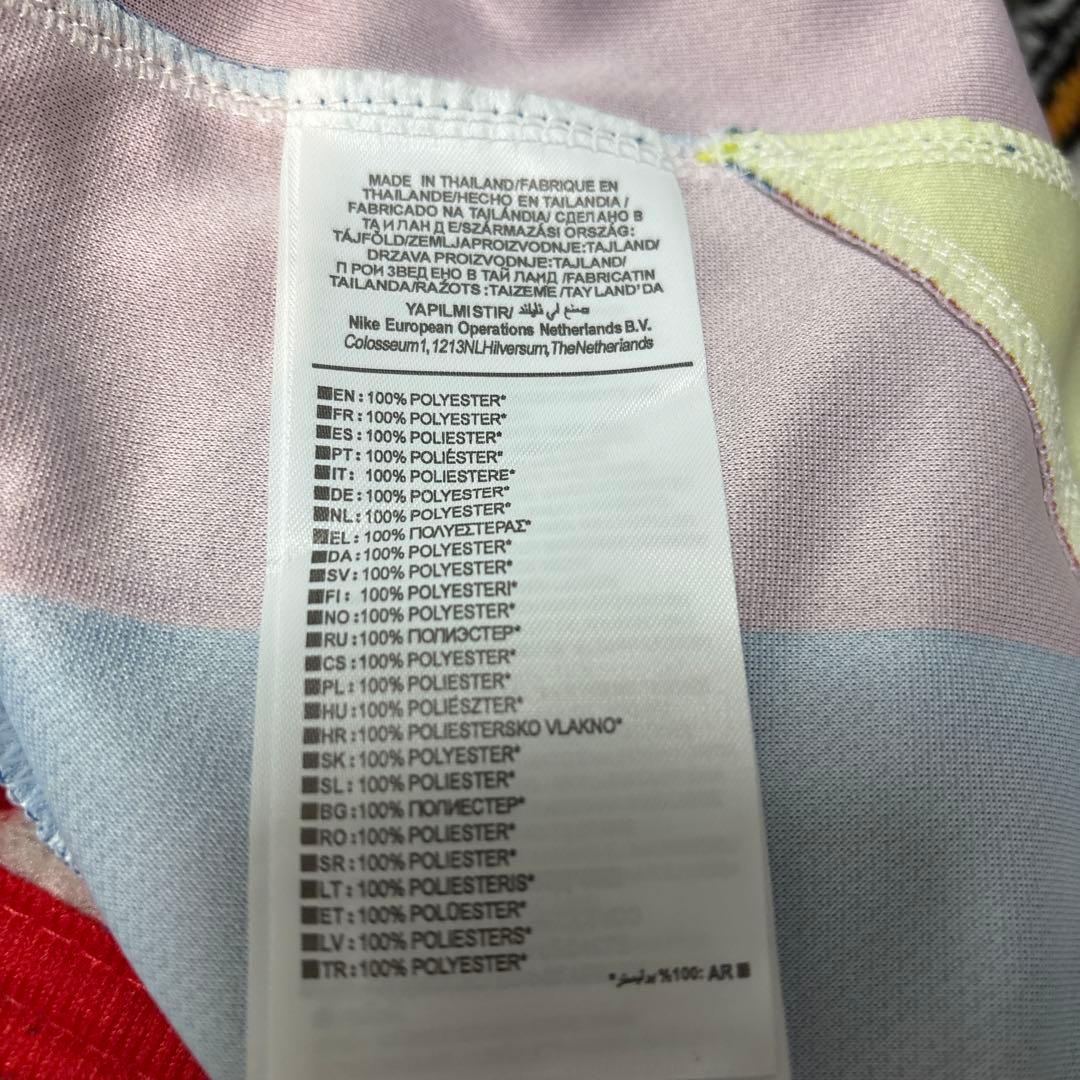 バルセロナユニフォーム ロナウジーニョ