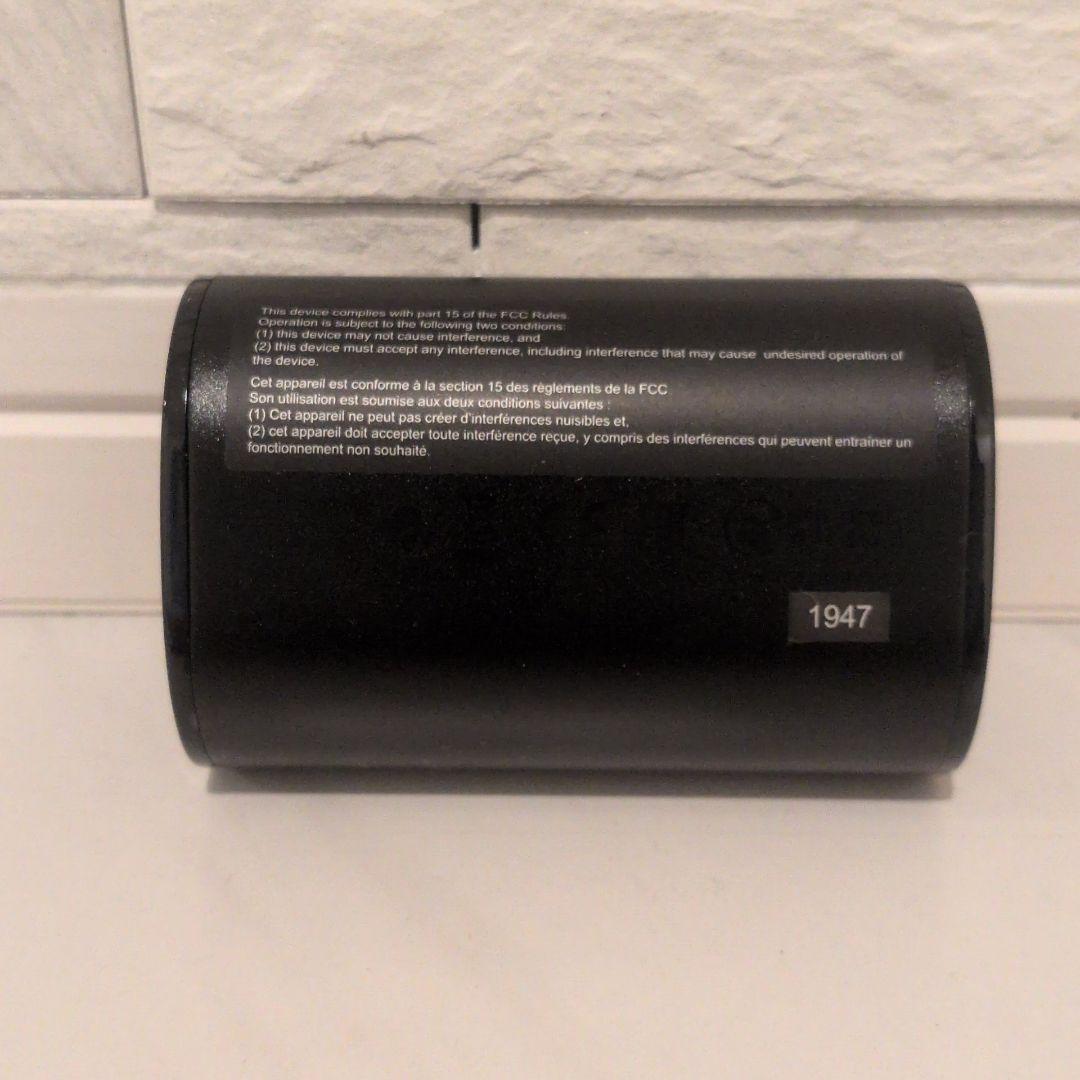 RAISE A SUILEN SE-C8TW ワイヤレスイヤホン　コラボ限定品