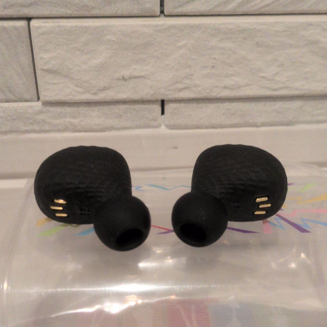 RAISE A SUILEN SE-C8TW ワイヤレスイヤホン　コラボ限定品