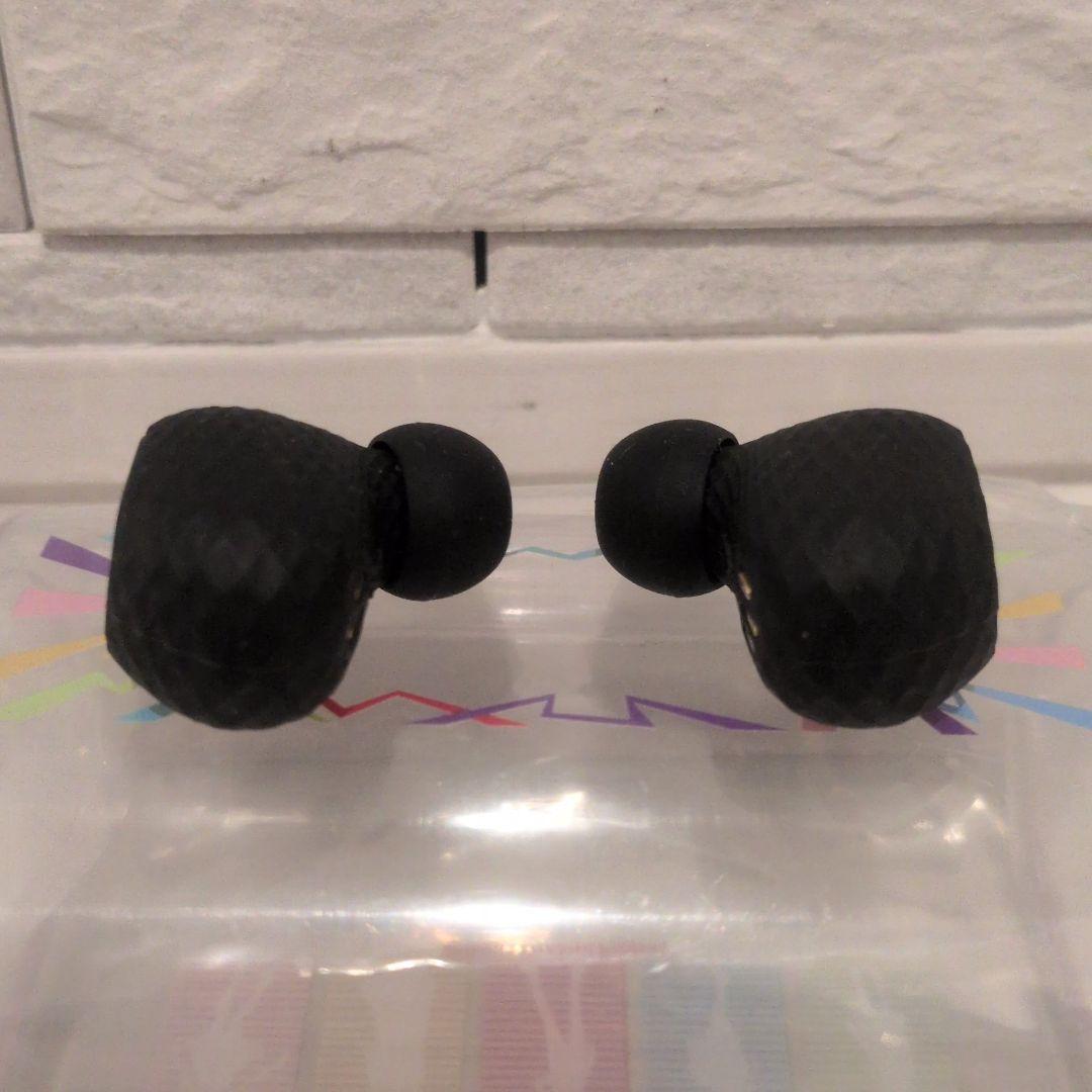 RAISE A SUILEN SE-C8TW ワイヤレスイヤホン　コラボ限定品