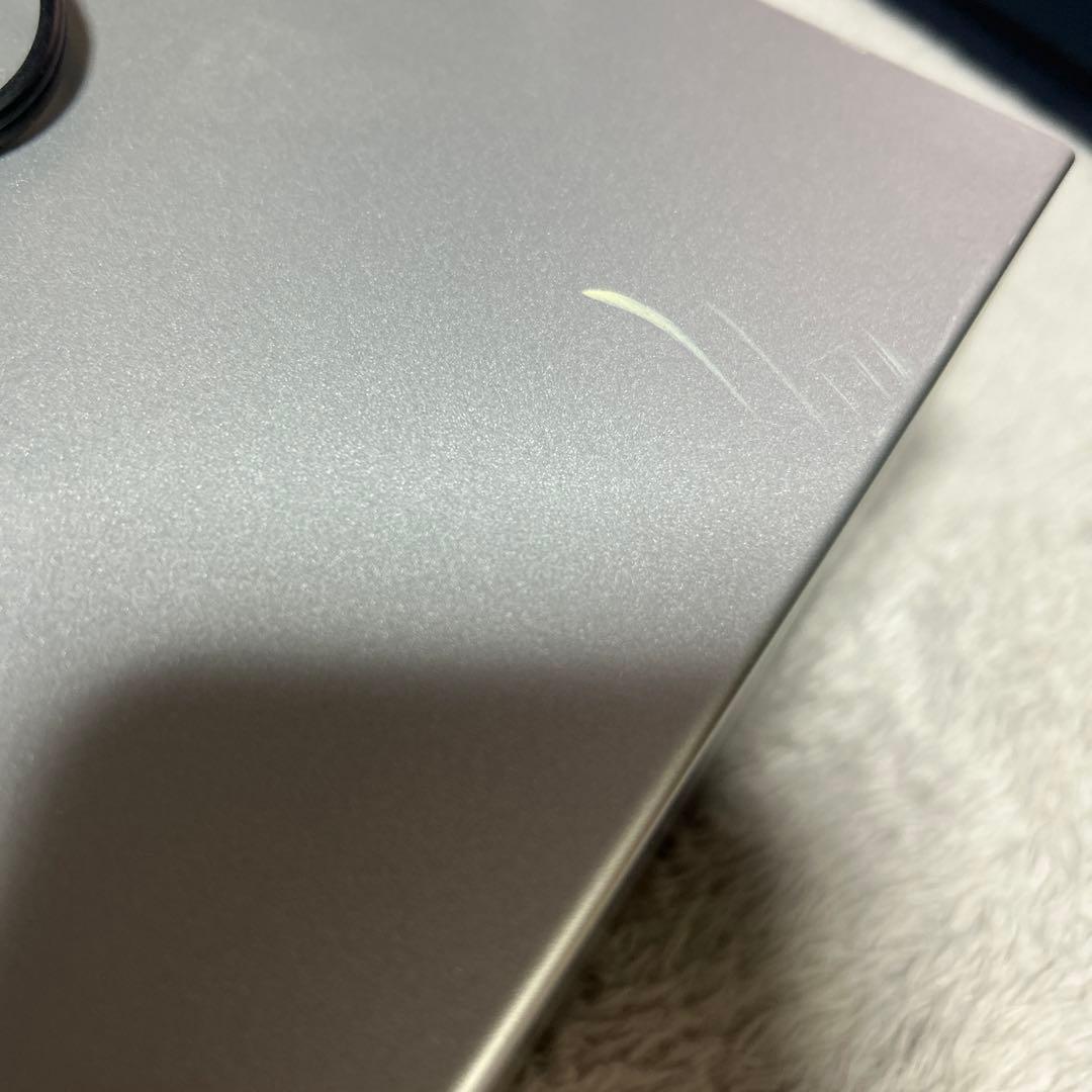 Panasonic DMR-ES30V ビデオ一体型DVDレコーダー ダビング