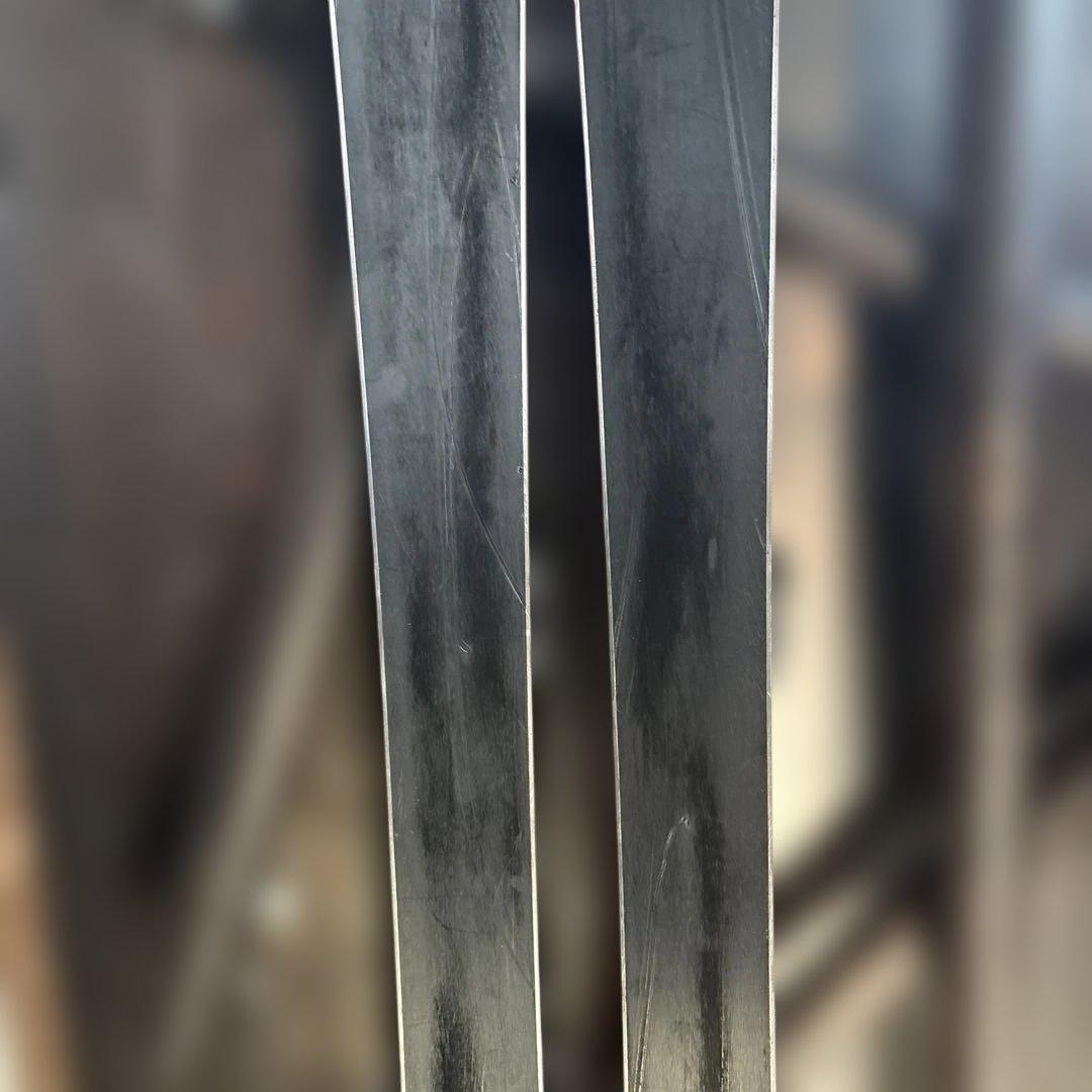 ロシニョール　HERO JUNIOR 140cm