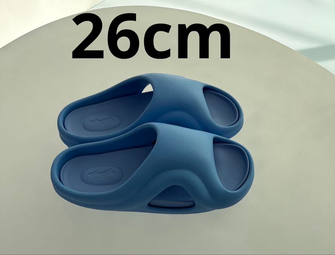 Skylrk ビーチスライド　26cm