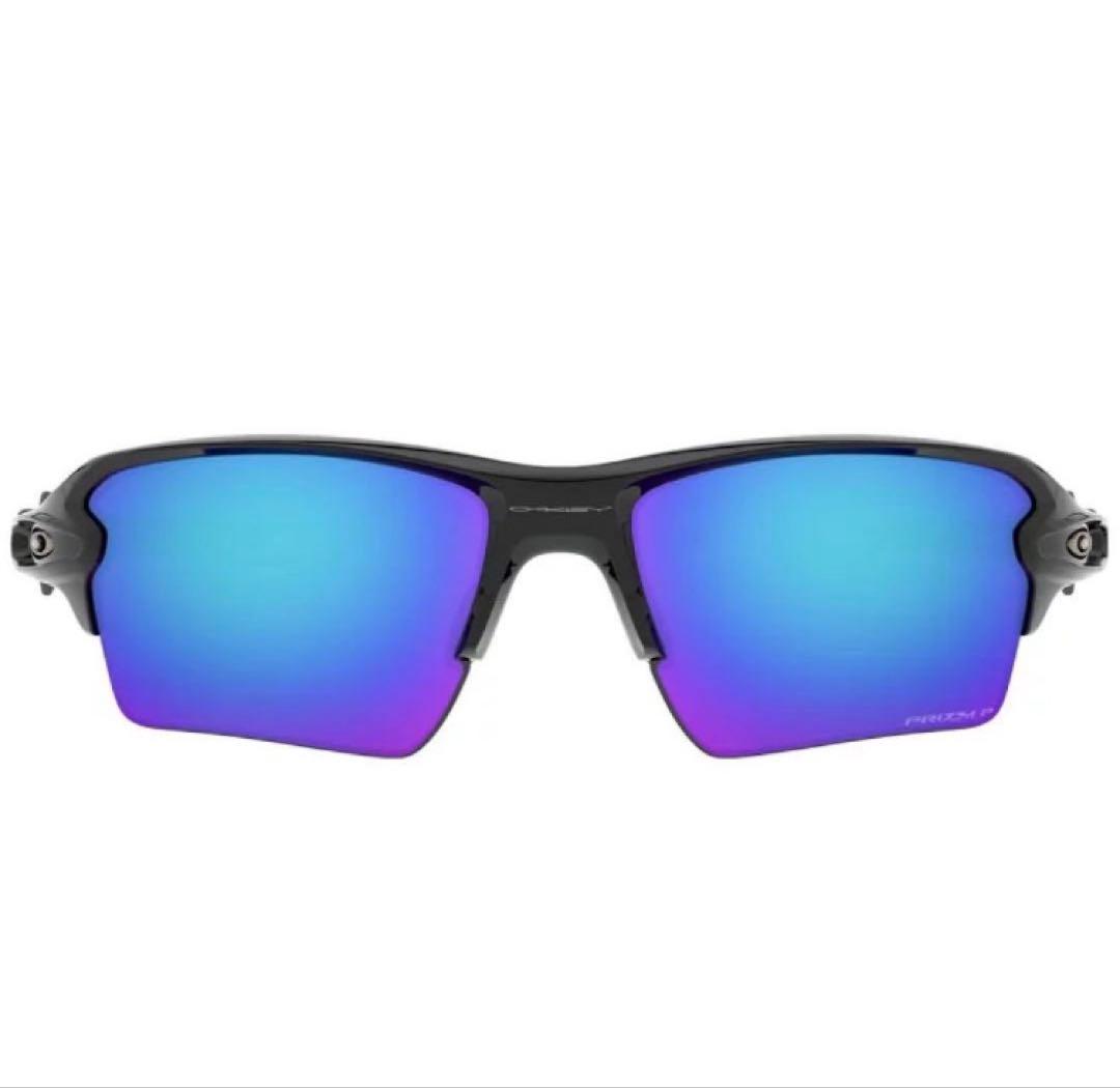 オークリー サングラス OO9188-F7-59 OAKLEY