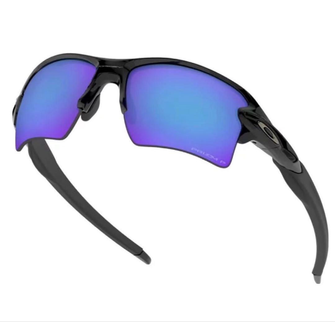 オークリー サングラス OO9188-F7-59 OAKLEY