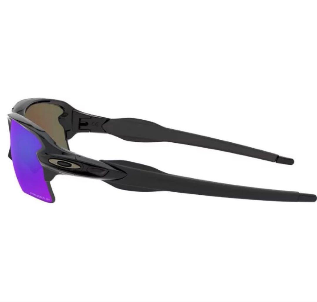 オークリー サングラス OO9188-F7-59 OAKLEY