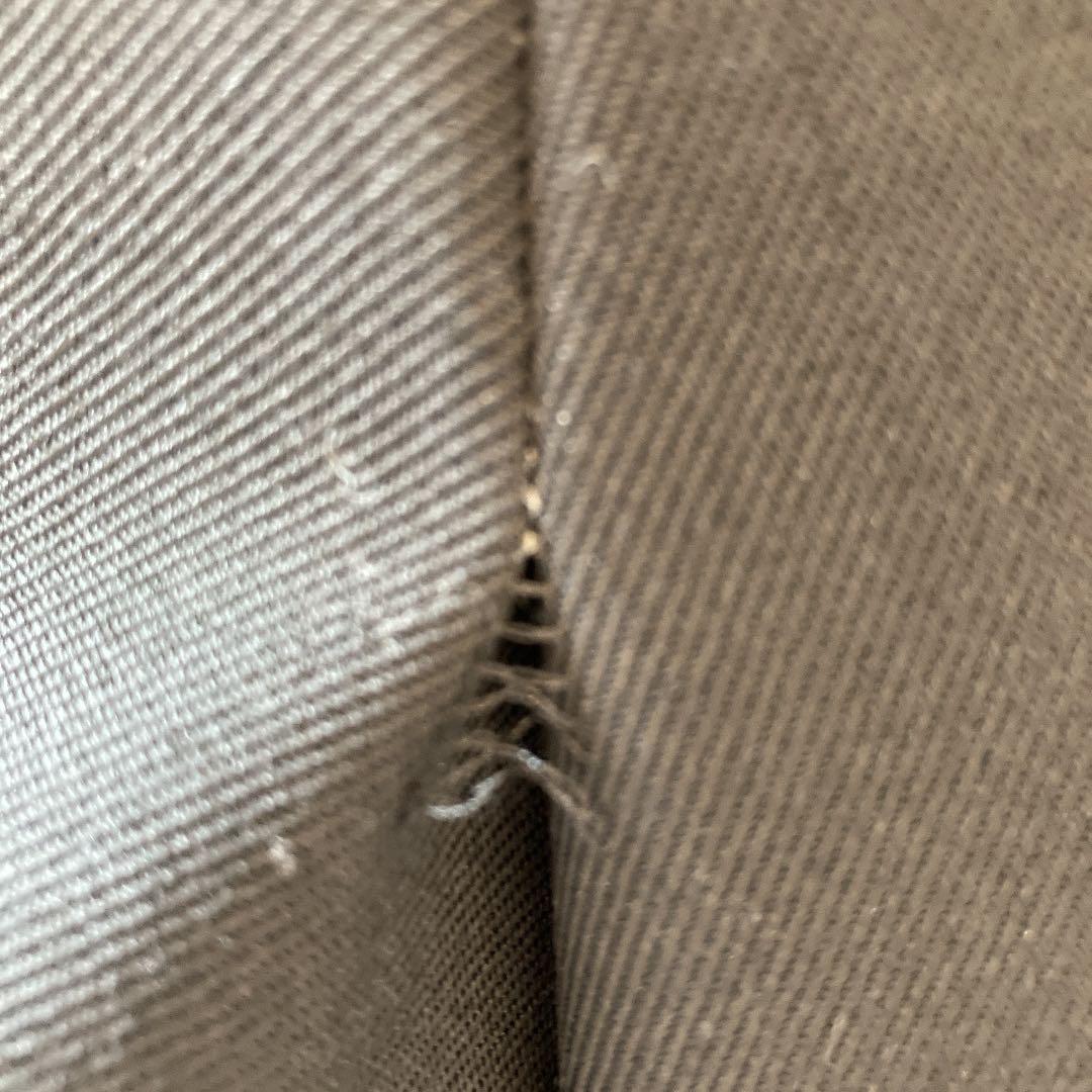 JUNYA WATANABE COMME des GARCONSパンツ