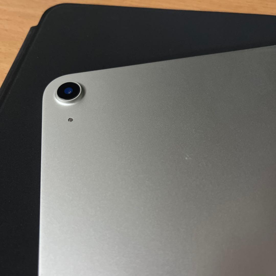 【極美品】iPad Air第4世代Wi-Fiモデル 64GB