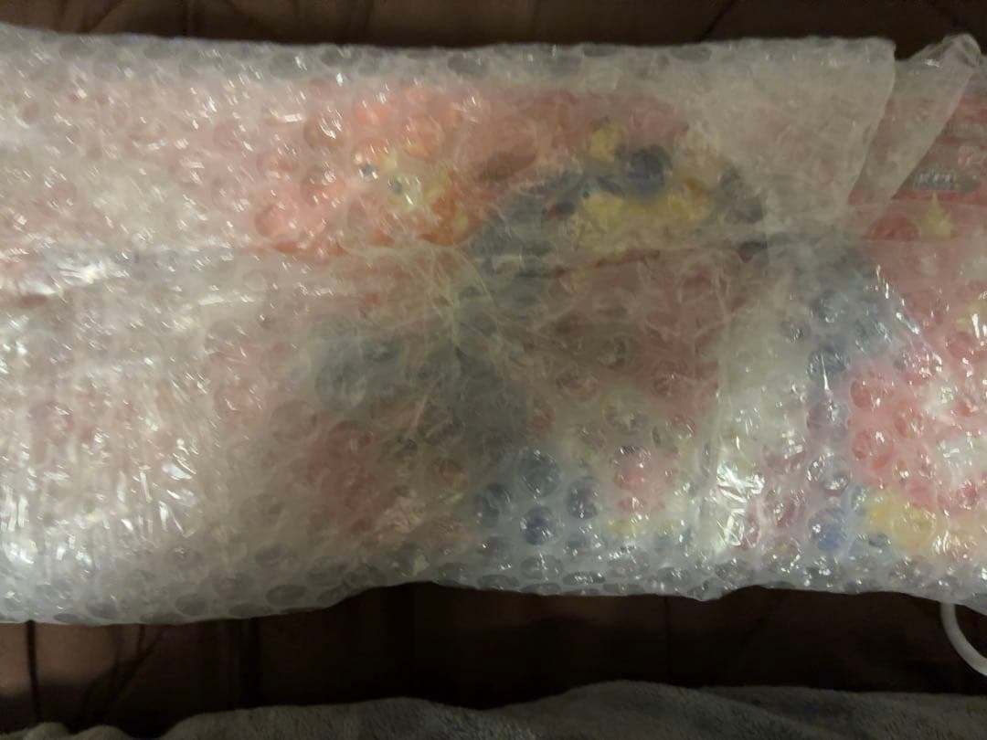 ポケモン センターヒロシマ スペシャルBOX