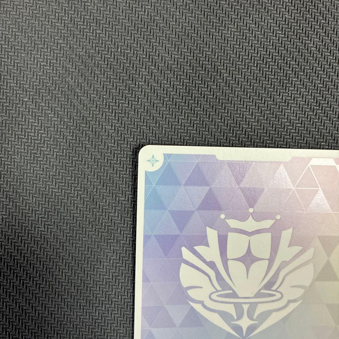 ホロライブ ホロカ カード さくらみこ our エリートスパーク