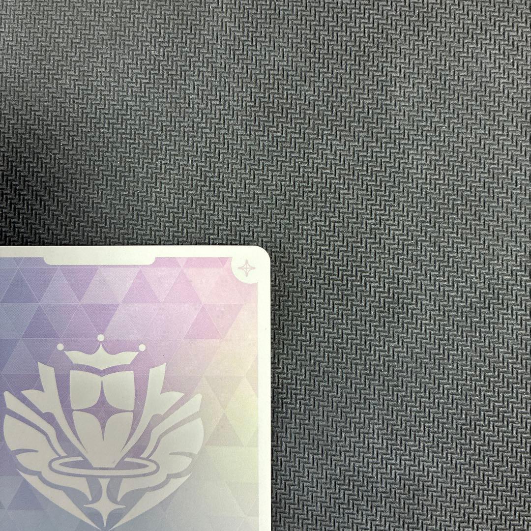 ホロライブ ホロカ カード さくらみこ our エリートスパーク