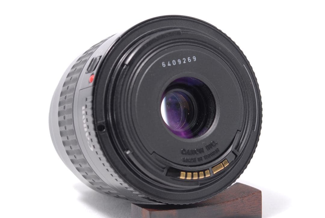 ★美品★ キヤノン EOS Kiss X2 一眼レフデビューに最適！おまけ多数