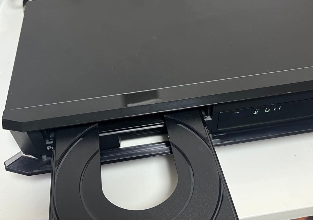 DMR-BX2030ブルーレイレコーダーDIGA(DMR-BRX2030)●34