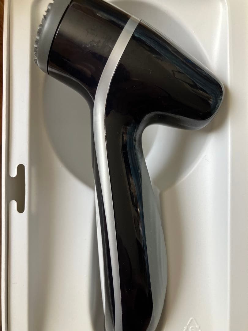 ルミスパ　ブラック