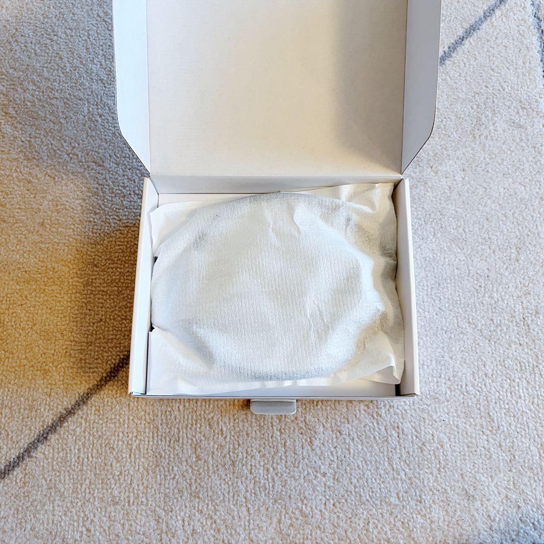 【ほぼ新品・一度試着のみ】SONY REON POCKET PRO