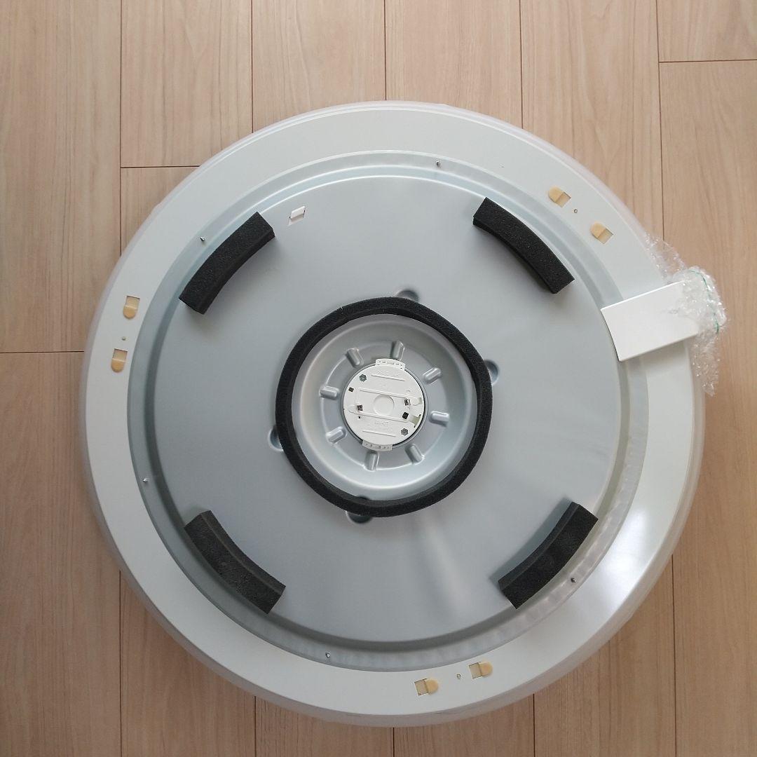 【USED】HITACHI LEC-AME180F 円形照明器具