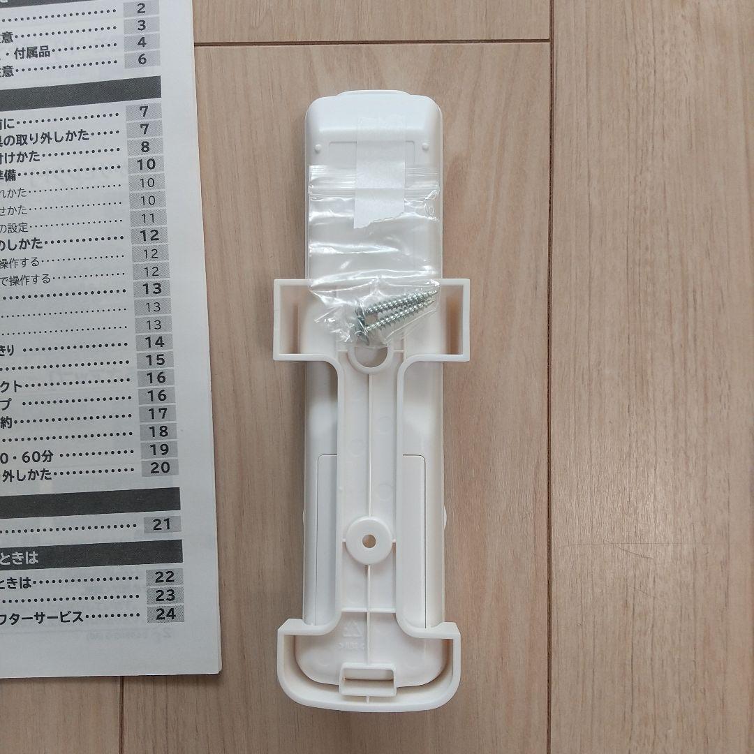 【USED】HITACHI LEC-AME180F 円形照明器具