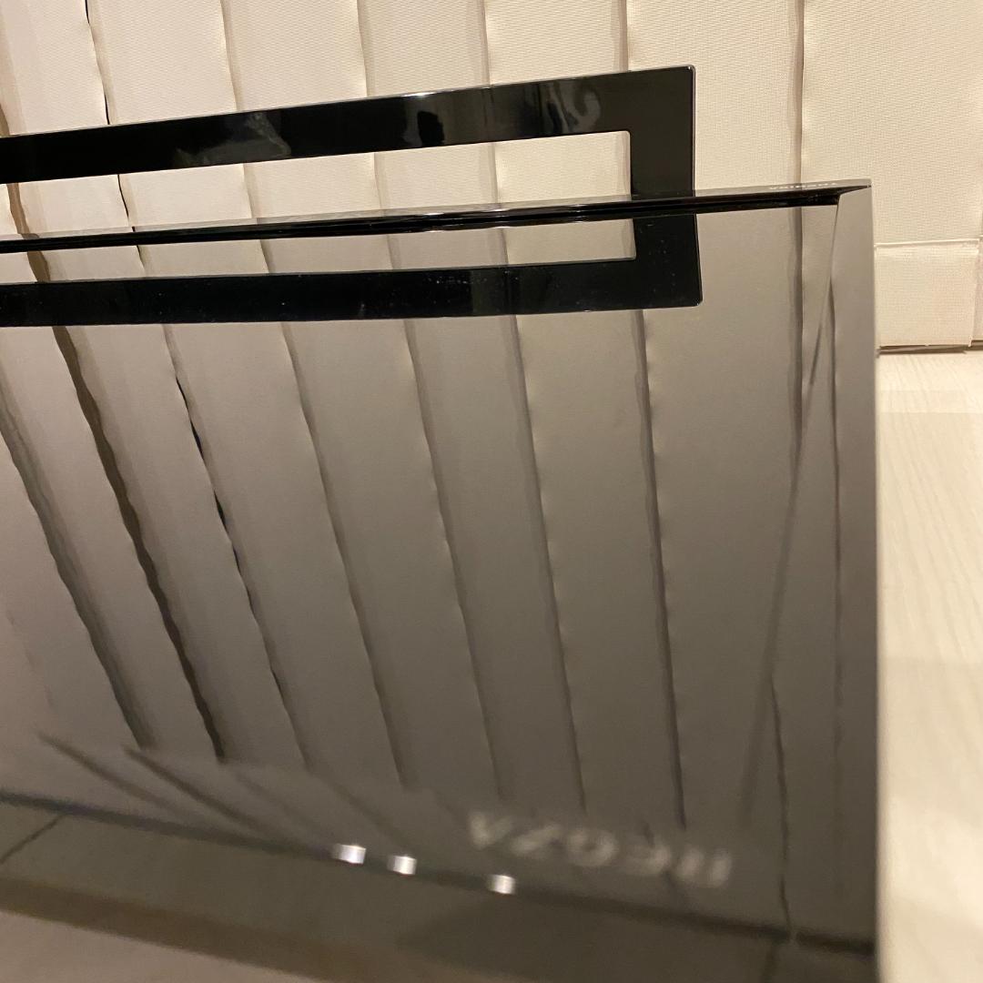 TOSHIBA 32S22 REGZA 32型液晶テレビ #266