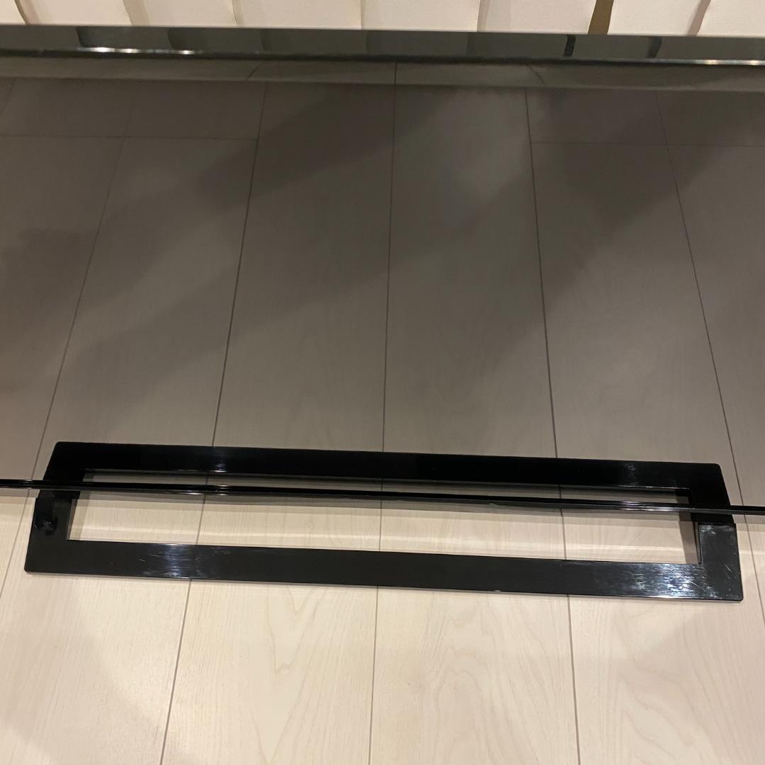 TOSHIBA 32S22 REGZA 32型液晶テレビ #266