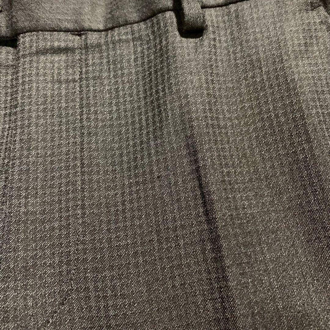 現行モデル　Paul Smith　ポールスミス　スーツ　セットアップ　SOHO