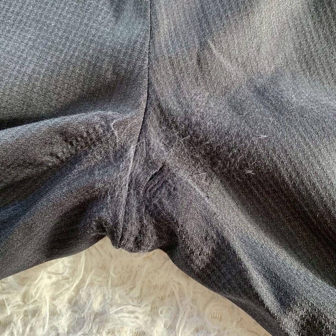 現行モデル　Paul Smith　ポールスミス　スーツ　セットアップ　SOHO