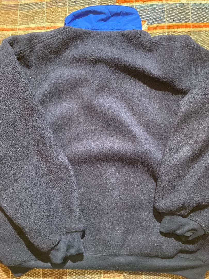 パタゴニア patagonia シンチラ ライトウェイト