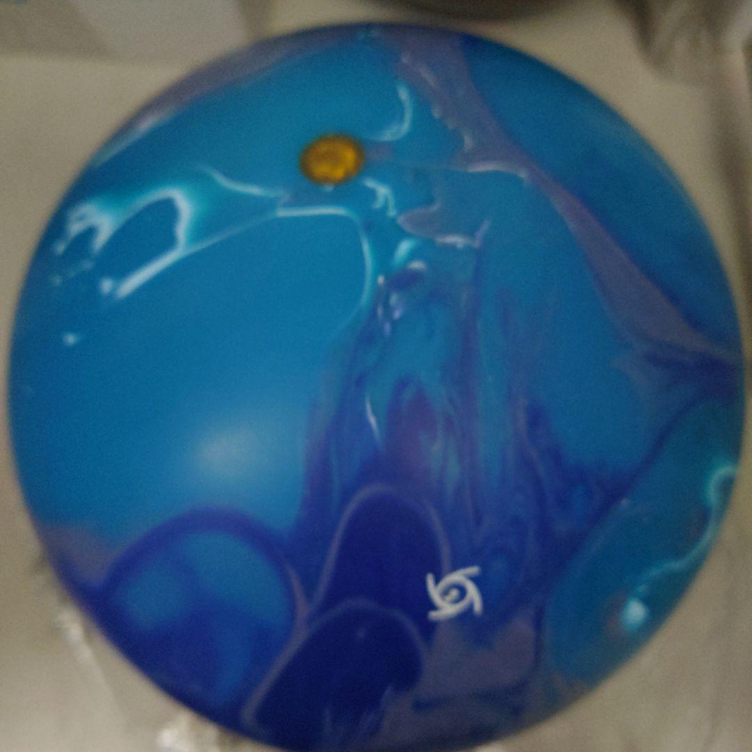 【新品】初代AXIOM 15ポンド