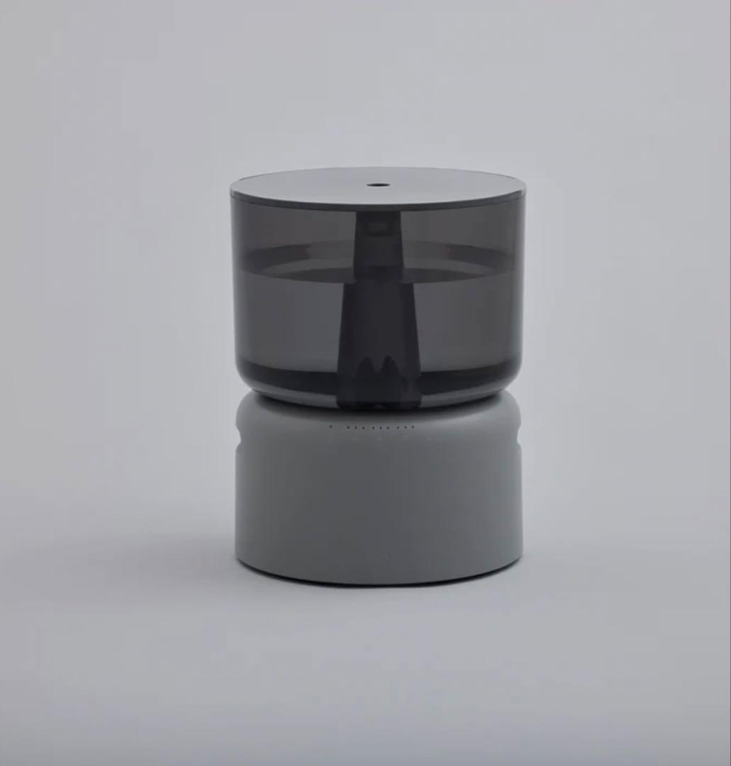 cado STEM 500H 加湿器