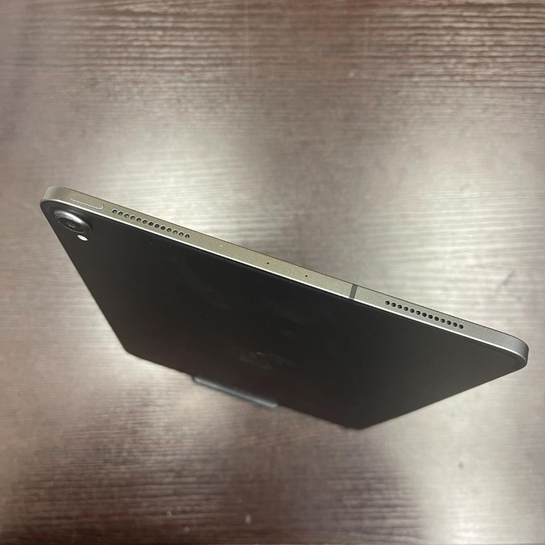 iPad Pro 11インチ 512GB Wifi + Cellular