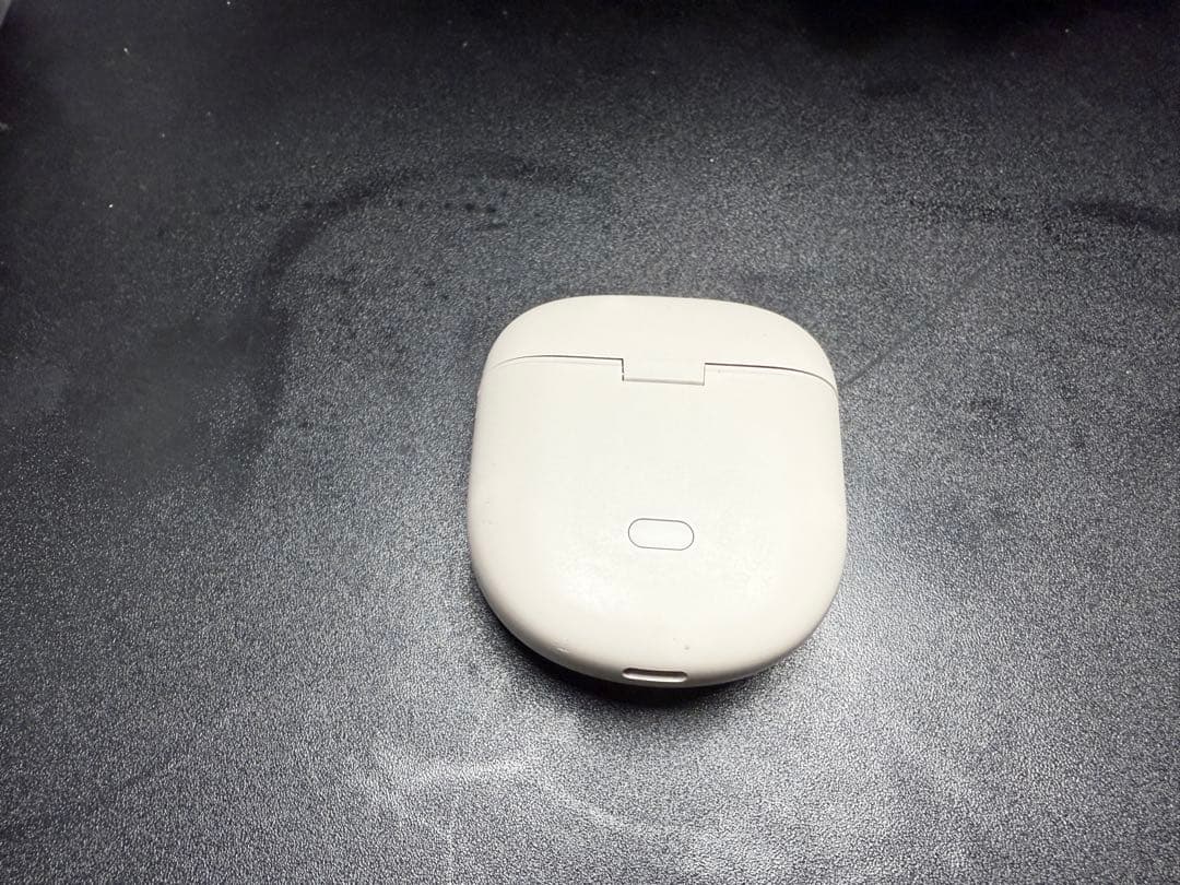 本日限定値下げBose QuietComfort Earbuds II