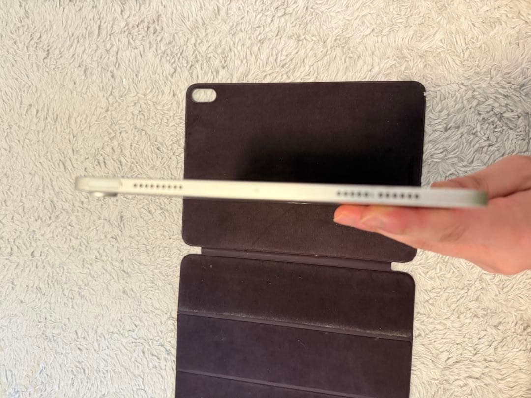 早い者勝ち!!美品 iPadAir 5世代 10.9インチ 人気 スターライト