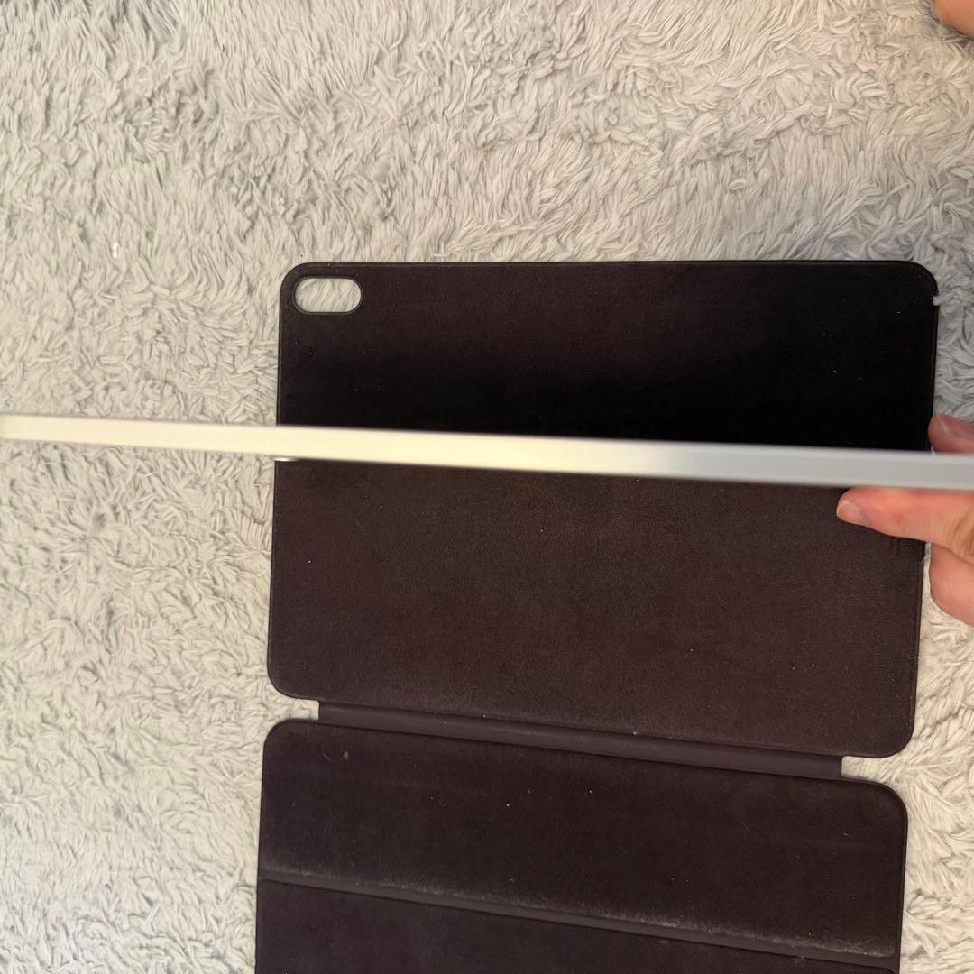 早い者勝ち!!美品 iPadAir 5世代 10.9インチ 人気 スターライト