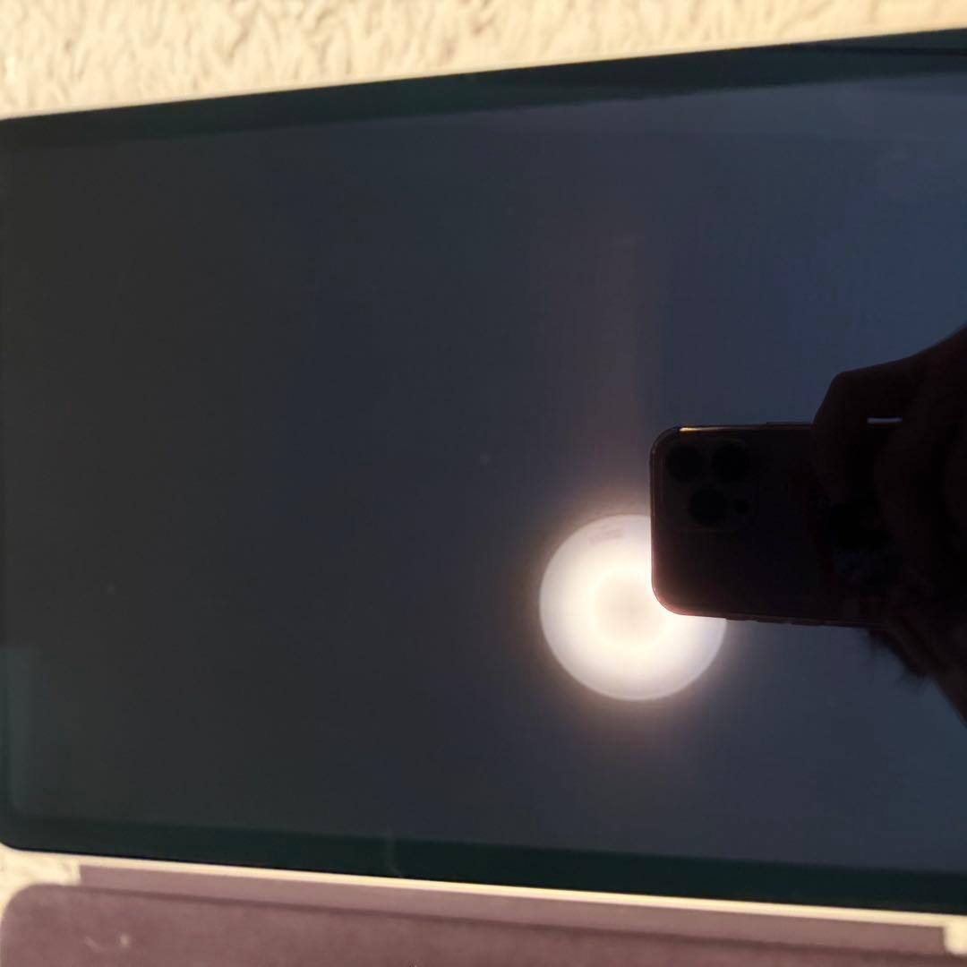 早い者勝ち!!美品 iPadAir 5世代 10.9インチ 人気 スターライト