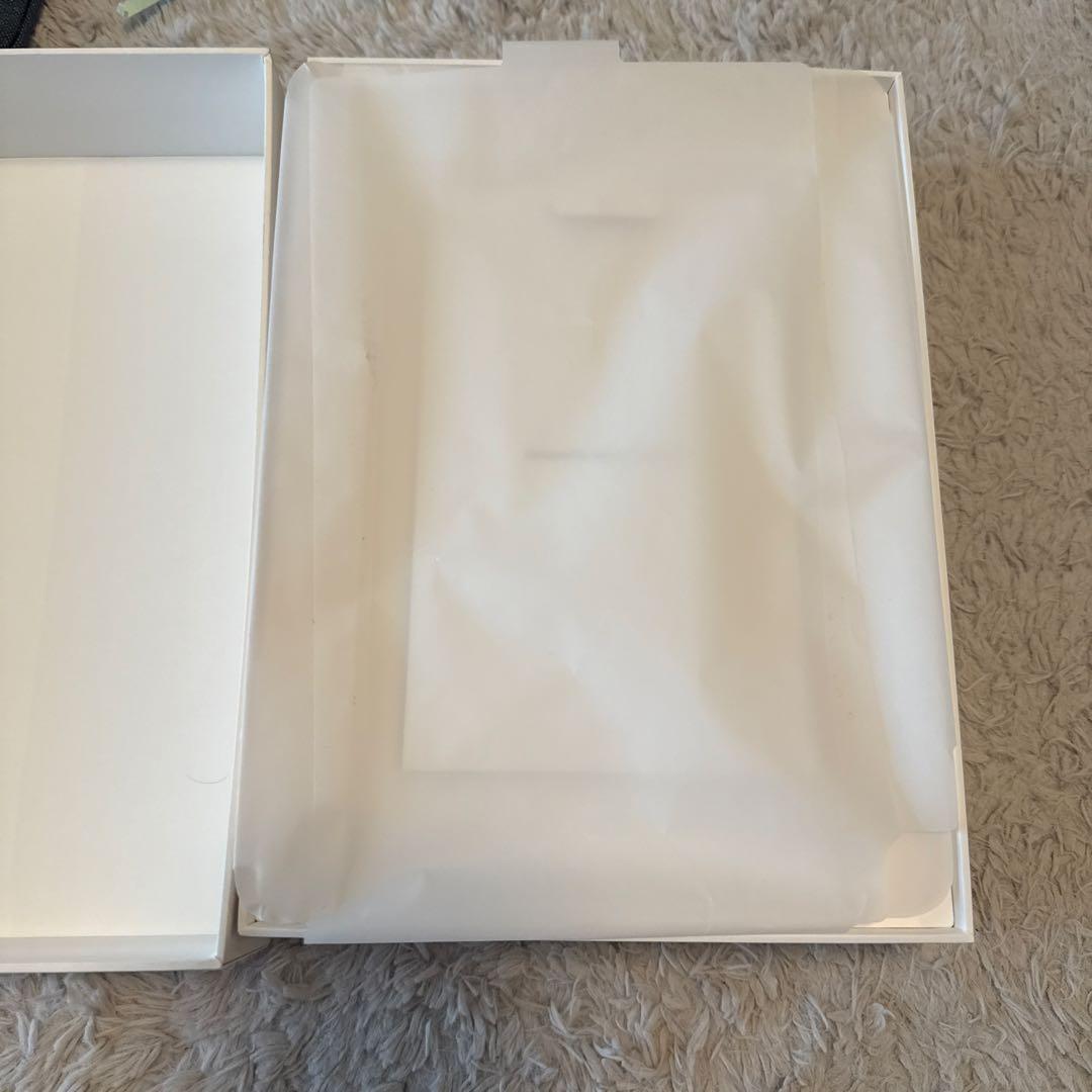 早い者勝ち!!美品 iPadAir 5世代 10.9インチ 人気 スターライト