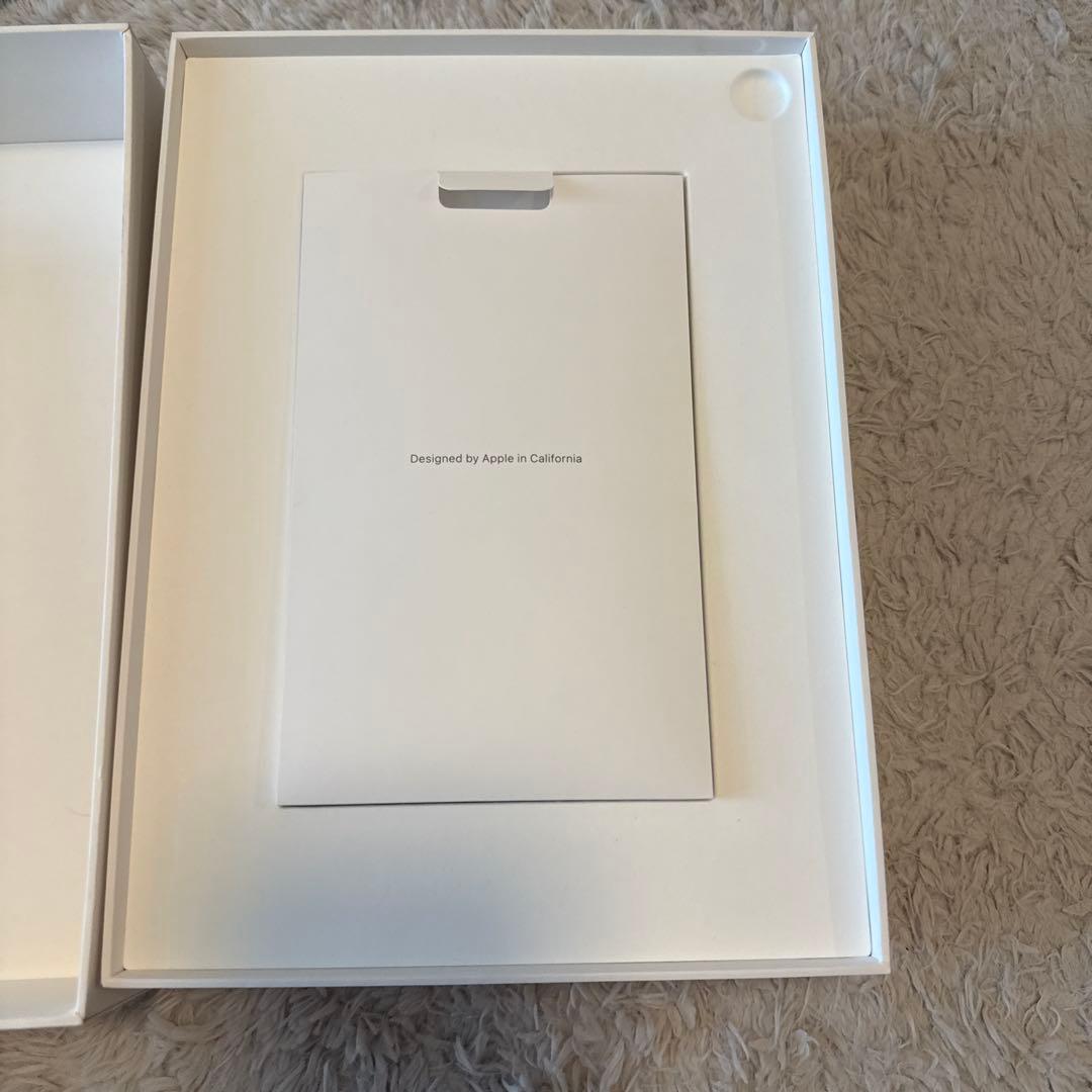 早い者勝ち!!美品 iPadAir 5世代 10.9インチ 人気 スターライト