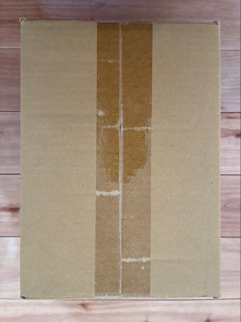 【新品未開封】ワンピースカードゲーム THE BEST 1box テープ付き