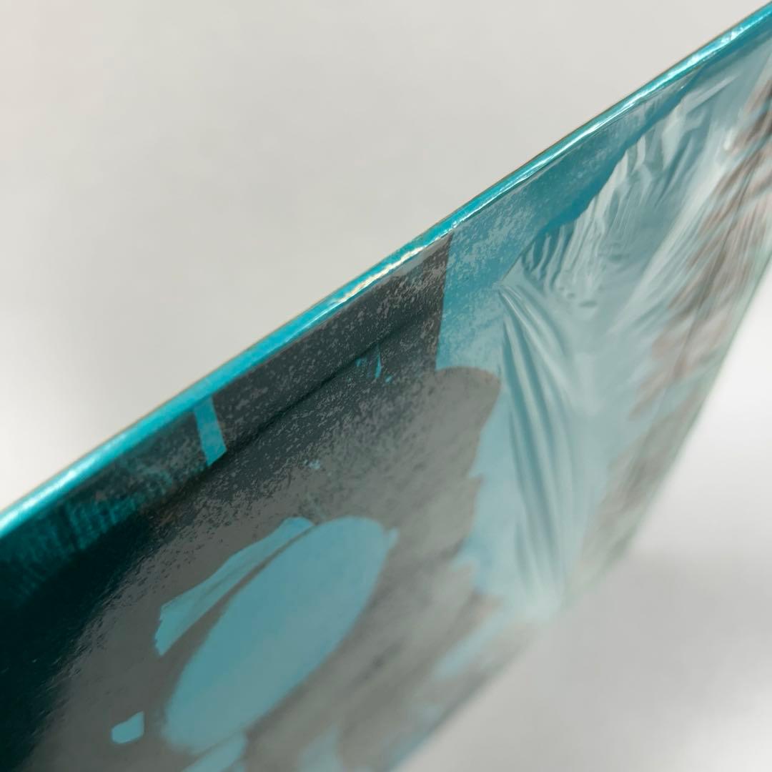 MINOR THREAT レコード dischord FUGAZI パンク