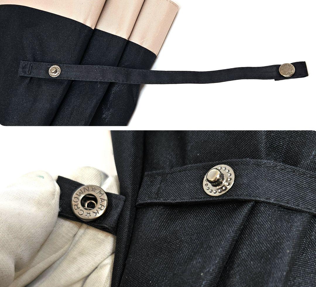 美品　SUNBARRIER 100　サンバリア100　日傘　傘　折りたたみ