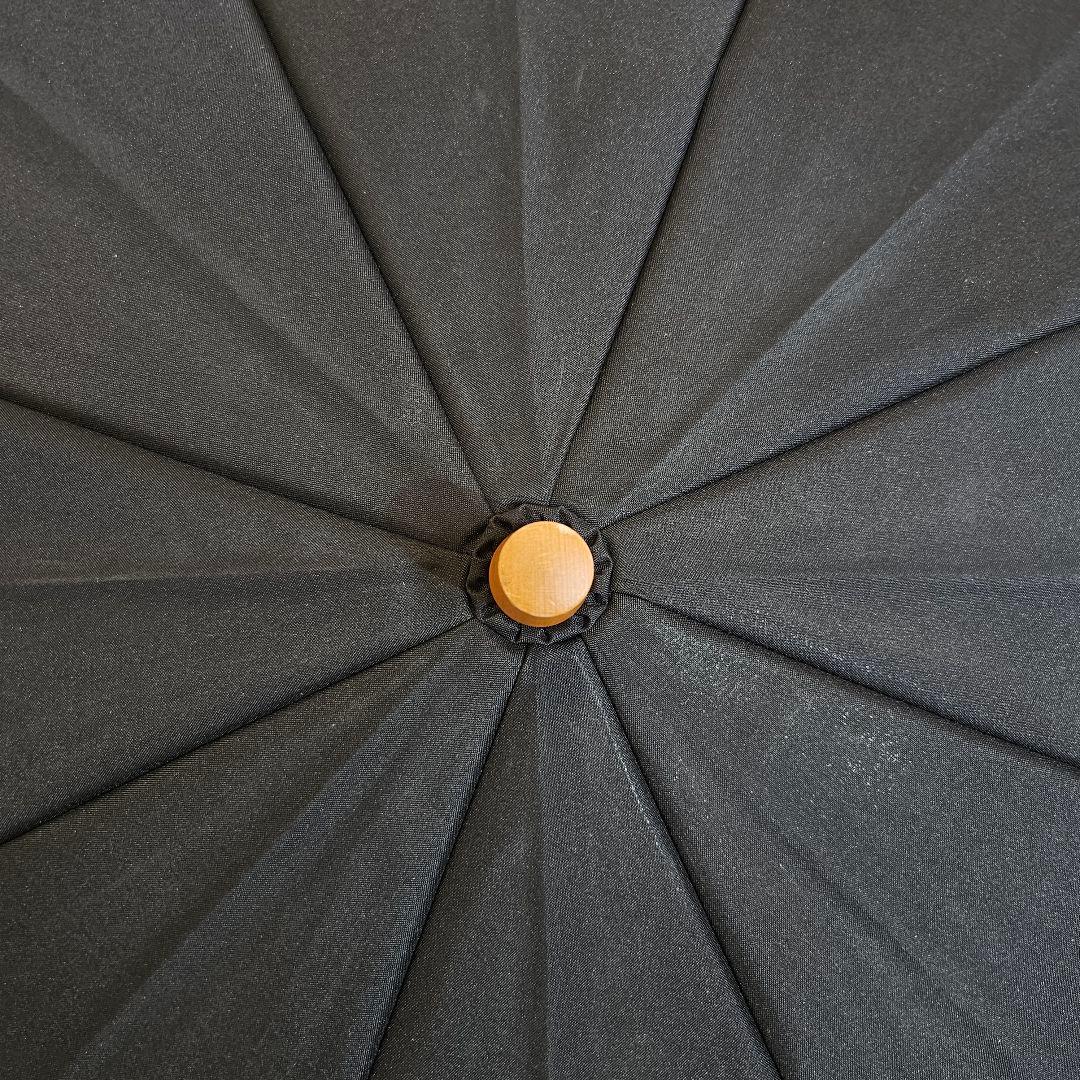 美品　SUNBARRIER 100　サンバリア100　日傘　傘　折りたたみ