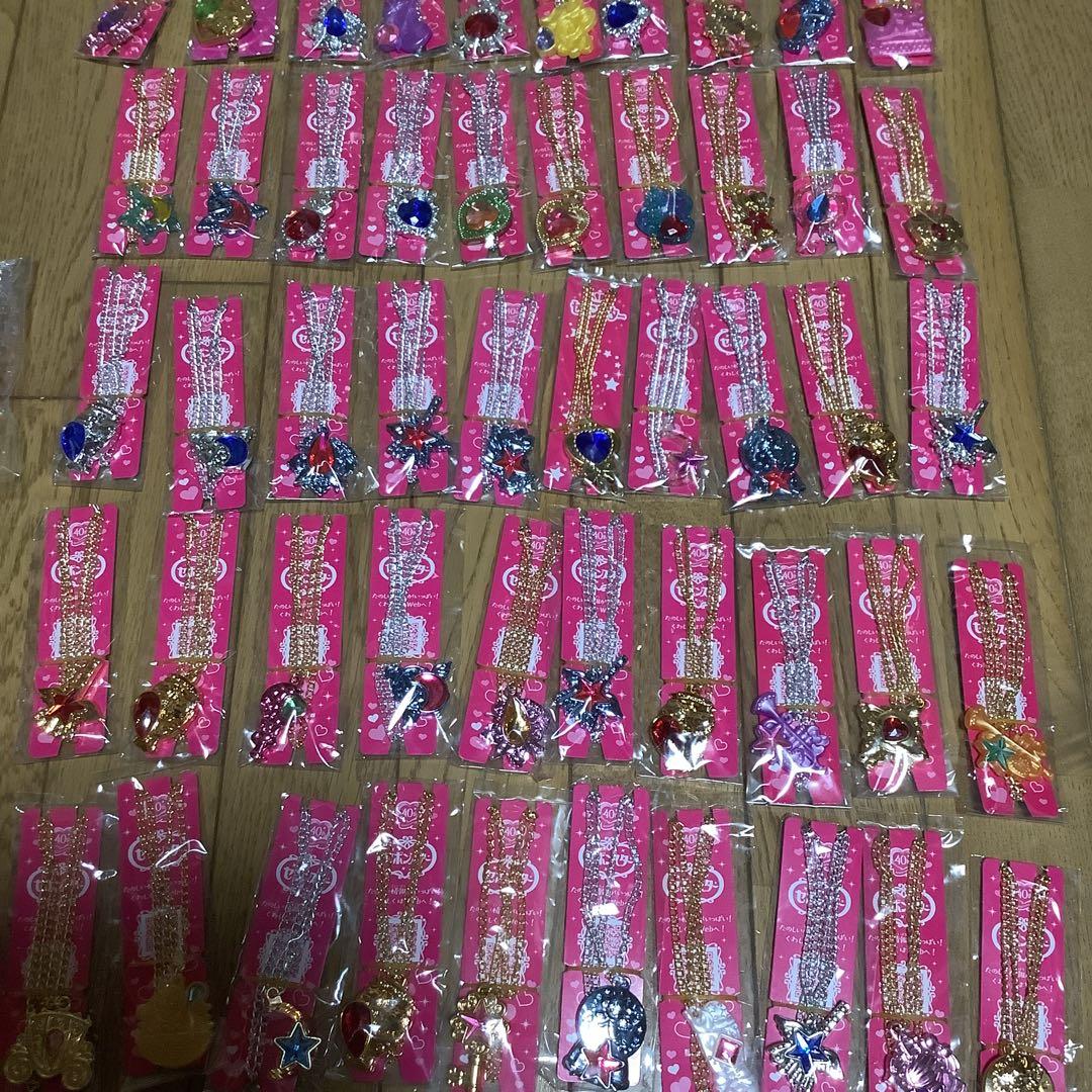 ハ*コ様 セボンスター まとめ売り　200点以上