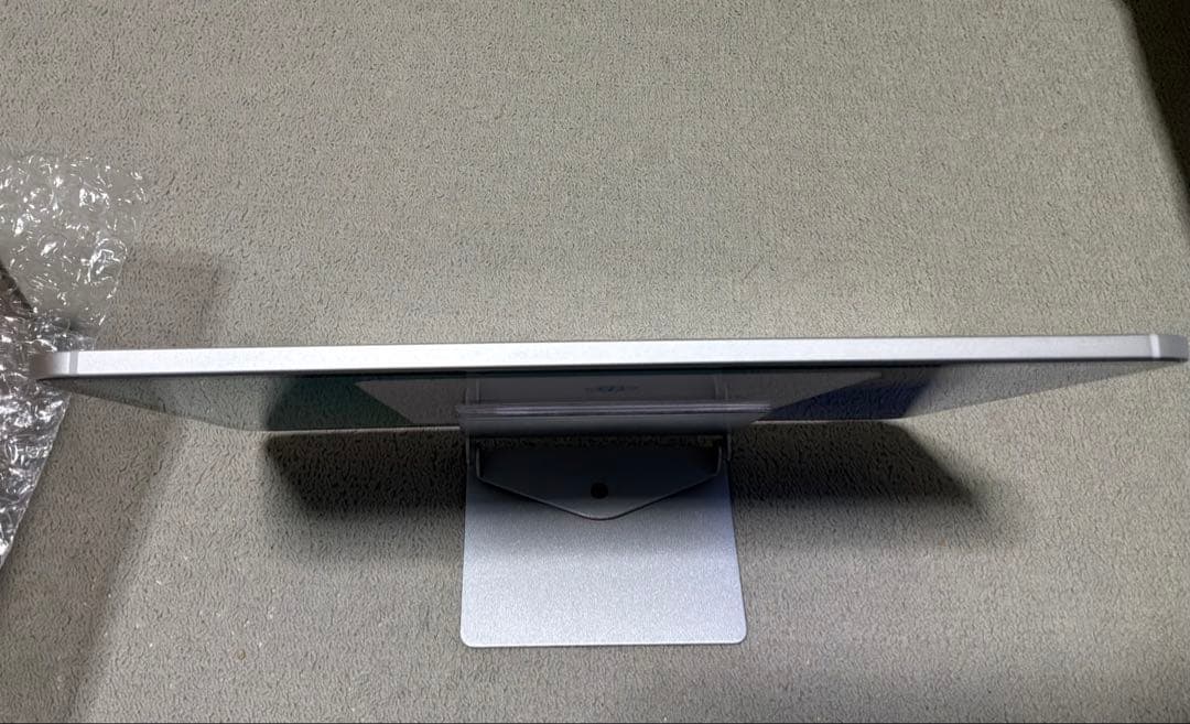 Apple iPad Pro（M4） Wi-Fi+Cellular 256GB