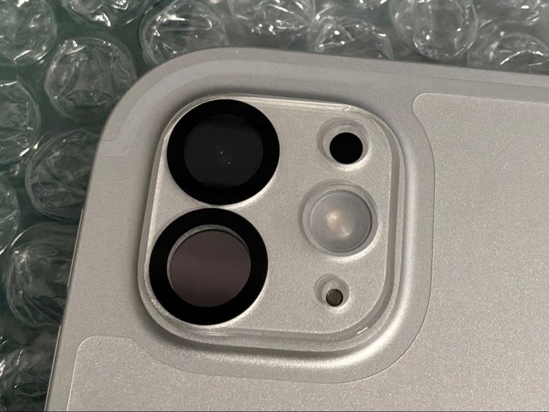 Apple iPad Pro（M4） Wi-Fi+Cellular 256GB